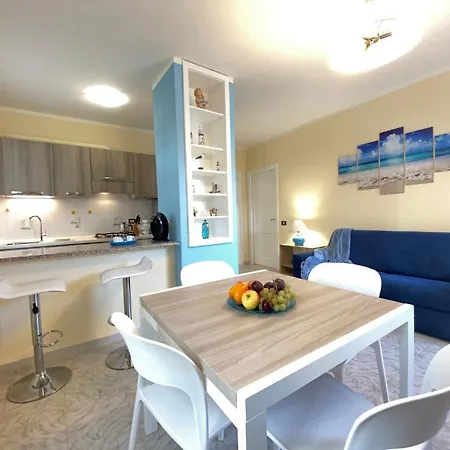 Homey Experience - City Dream Garden Apartment *